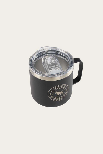 Ringers Western Brew Mug - 3