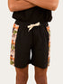 Ringers Western Briggsy Boys Swim Short