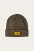 Ringers Western Brunswick Beanie - 2