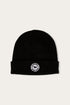 Ringers Western Brunswick Beanie - 5