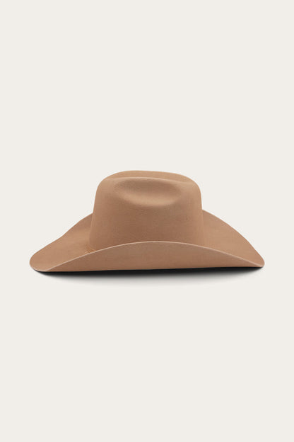 Ringers Western Buchanan Hat - 11