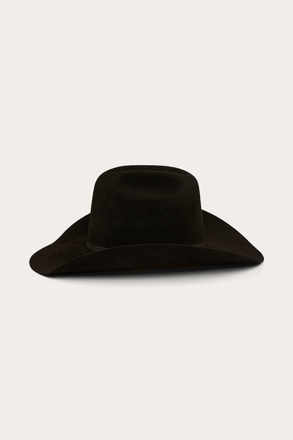 Ringers Western Buchanan Hat - 3