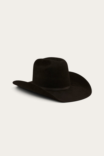 Ringers Western Buchanan Hat - 6