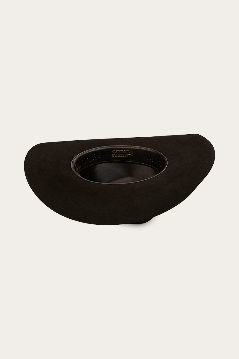 Ringers Western Buchanan Hat - 7