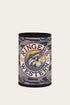 Ringers Western Buckin Barra Stubby Cooler