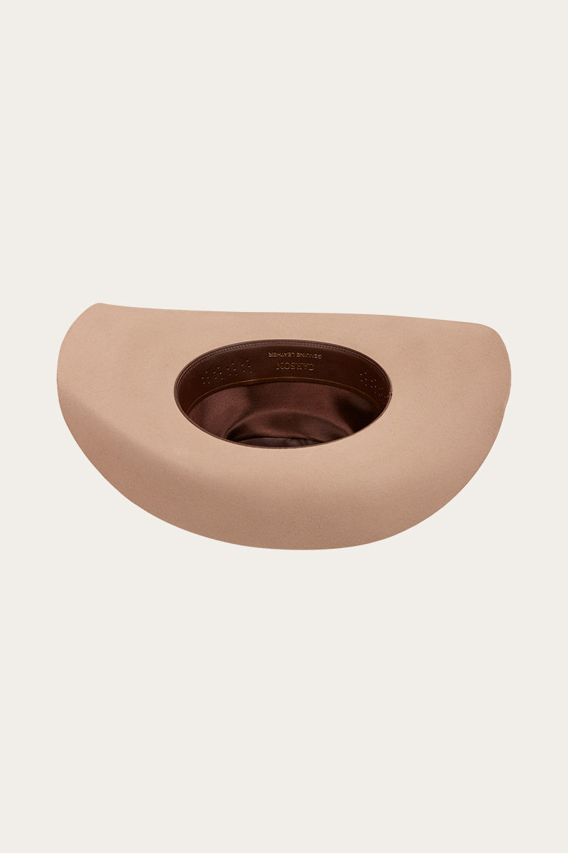 Ringers Western Carson Hat - 11