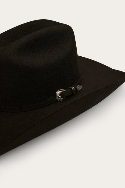 Ringers Western Carson Hat - 12