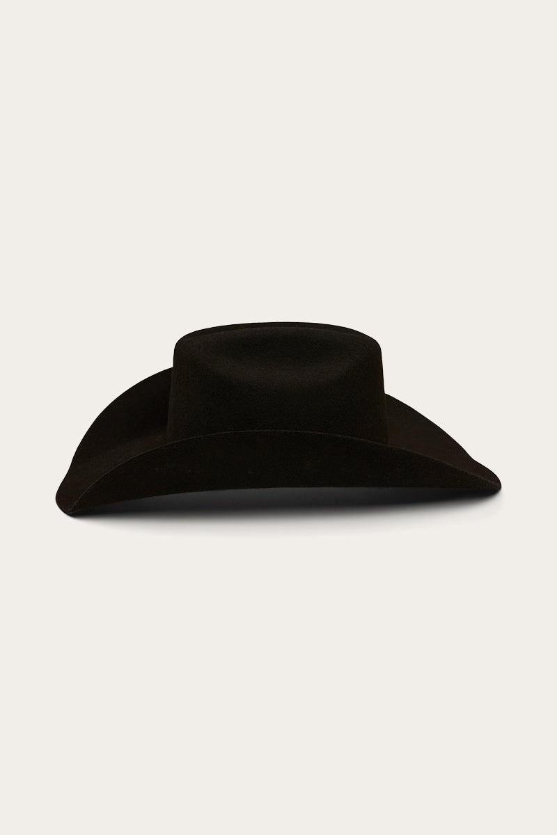 Ringers Western Carson Hat - 14