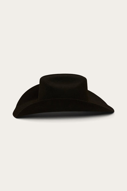 Ringers Western Carson Hat - 14
