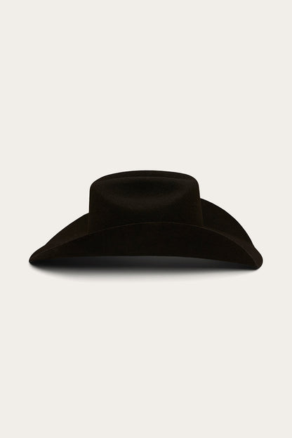 Ringers Western Carson Hat - 16