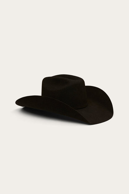 Ringers Western Carson Hat - 17