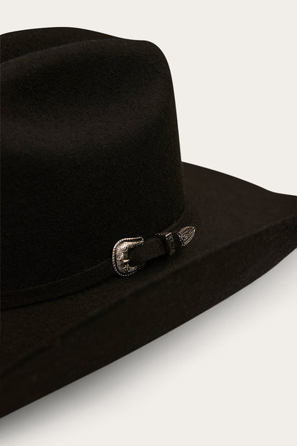 Ringers Western Carson Hat - 18