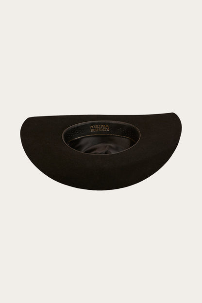 Ringers Western Carson Hat - 19