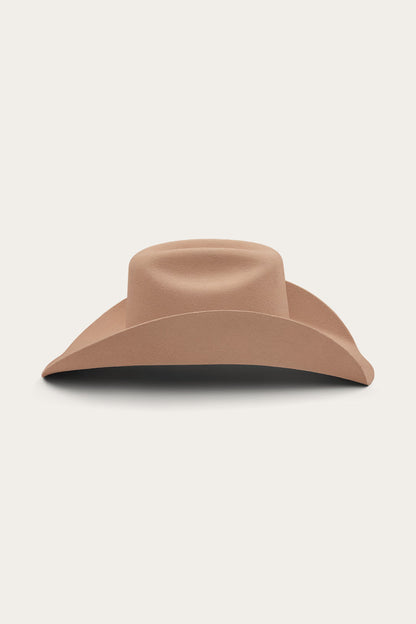 Ringers Western Carson Hat - 8