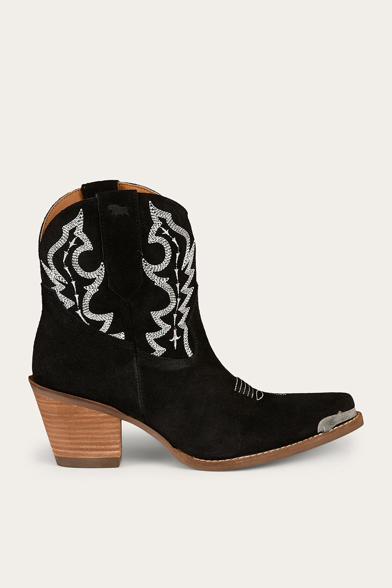 Ringers Western Catalina Womens Western Boot - 10
