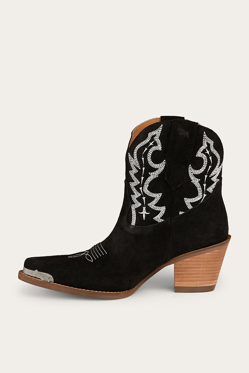 Ringers Western Catalina Womens Western Boot - 11