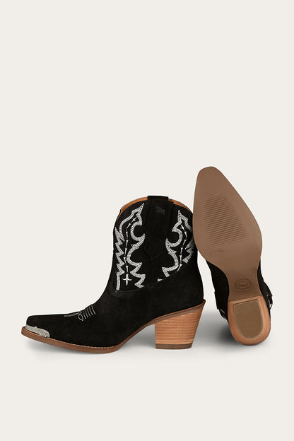 Ringers Western Catalina Womens Western Boot - 12