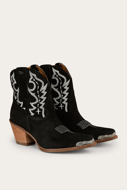 Ringers Western Catalina Womens Western Boot - 14