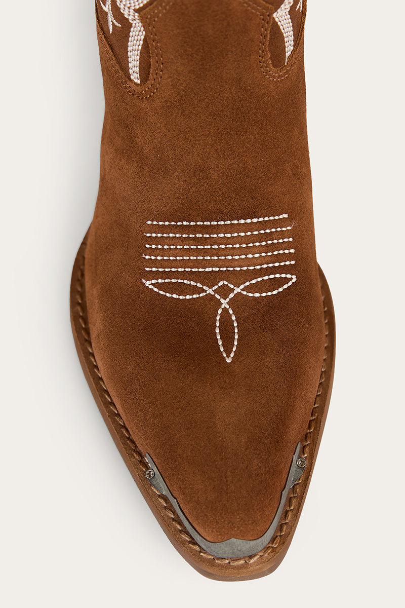 Ringers Western Catalina Womens Western Boot - 5