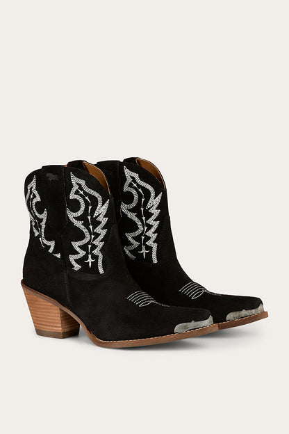 Ringers Western Catalina Womens Western Boot - 7