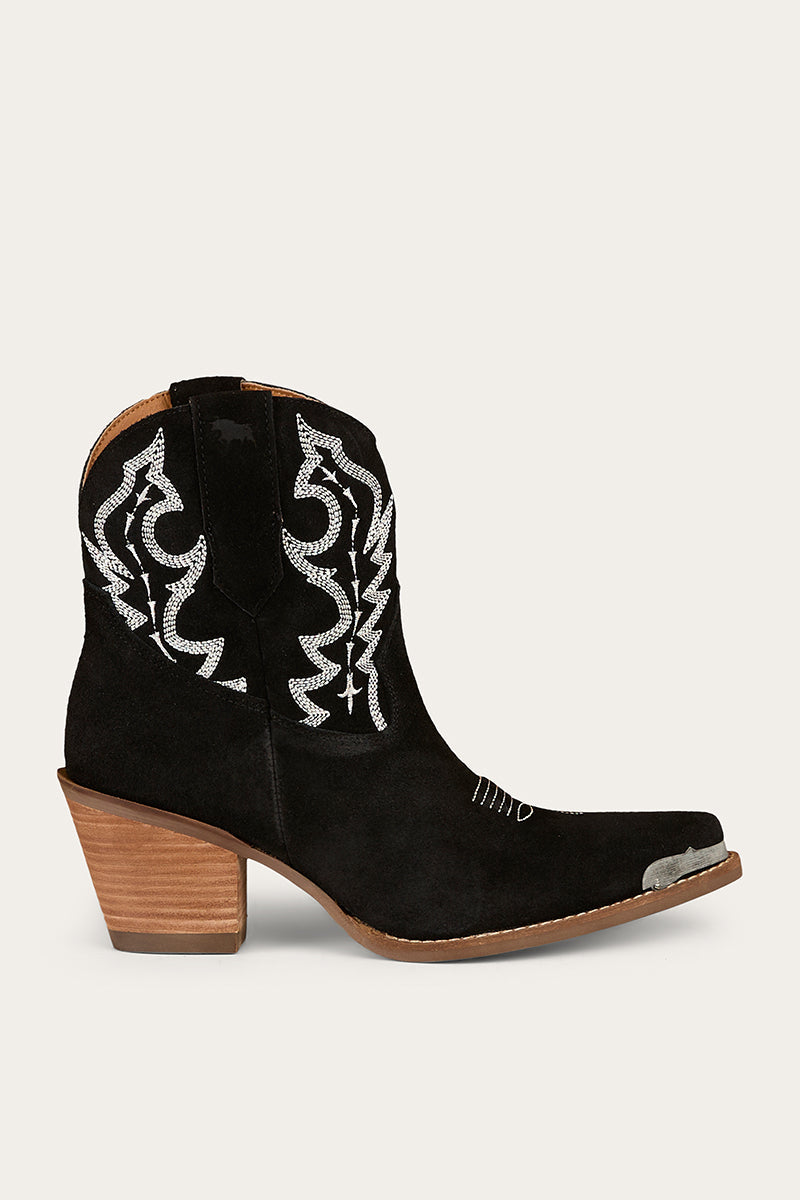 Ringers Western Catalina Womens Western Boot - 8