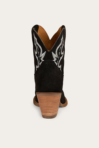 Ringers Western Catalina Womens Western Boot - 9