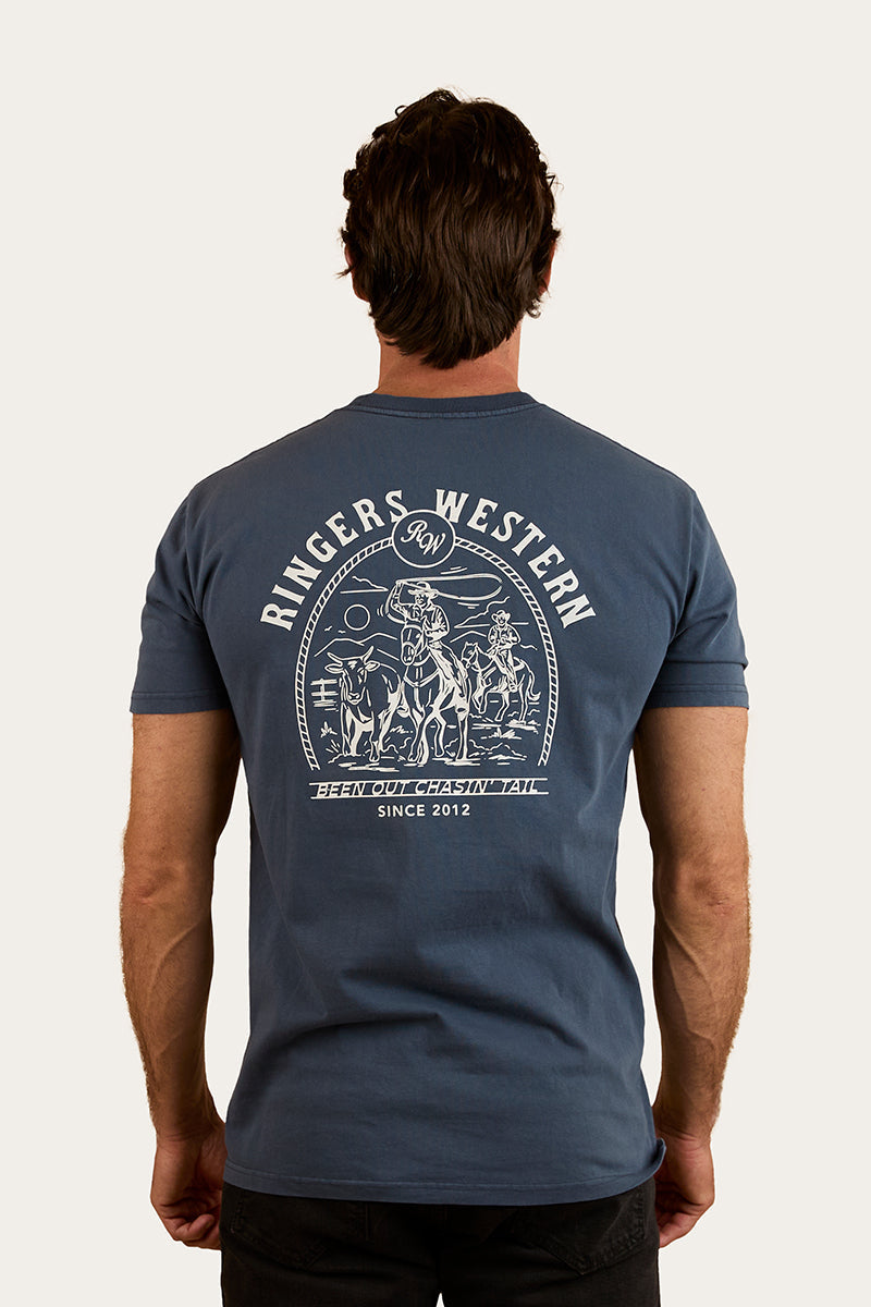 Ringers Western Chasin&