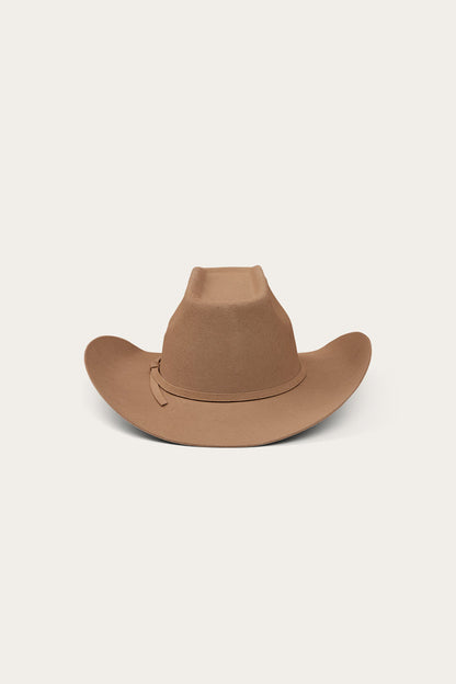 Ringers Western Colevale Hat - 12