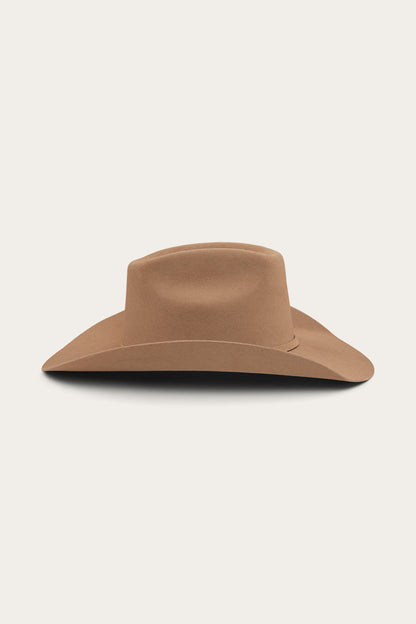 Ringers Western Colevale Hat - 13
