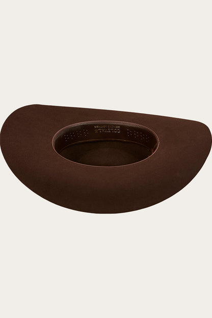 Ringers Western Colevale Hat - 8
