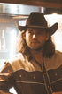 Ringers Western Colevale Hat