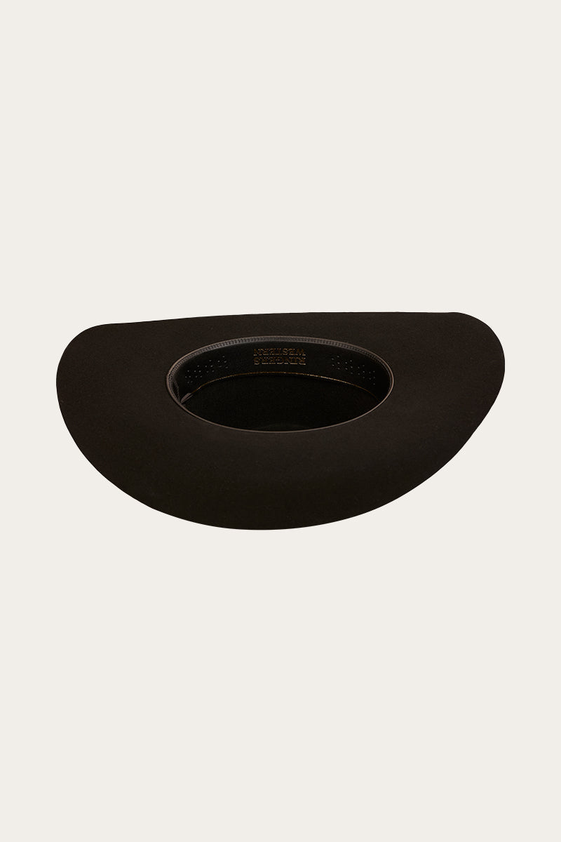 Ringers Western Drafter Hat - 11