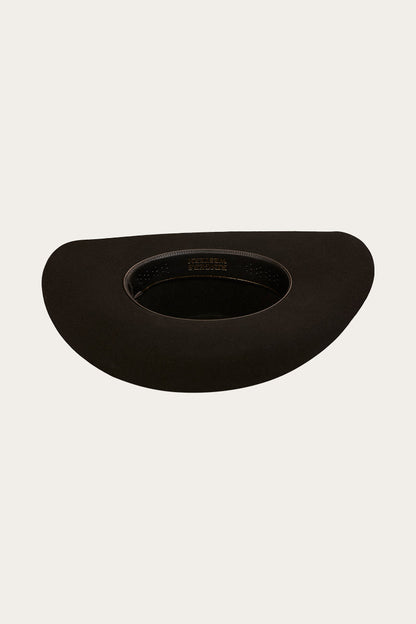 Ringers Western Drafter Hat - 11