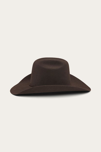 Ringers Western Drafter Hat - 13