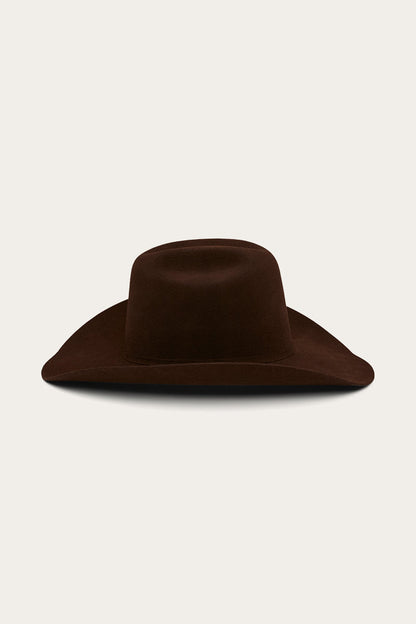 Ringers Western Drafter Hat - 23