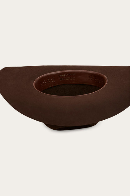 Ringers Western Drafter Hat - 25