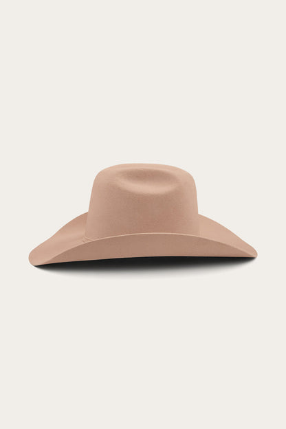Ringers Western Drafter Hat - 27