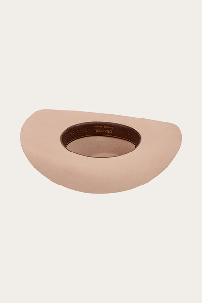 Ringers Western Drafter Hat - 31
