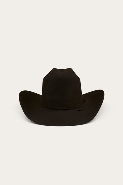 Ringers Western Drafter Hat - 6