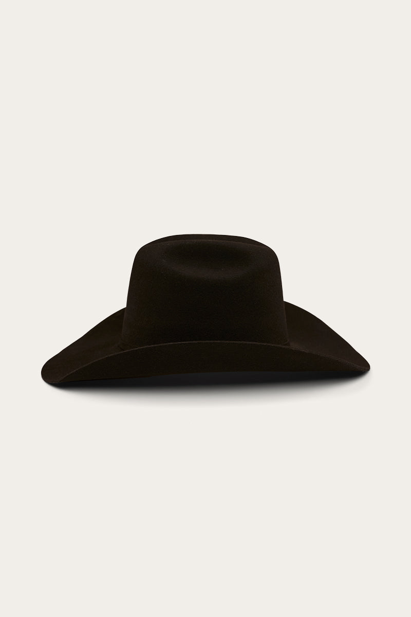 Ringers Western Drafter Hat - 7