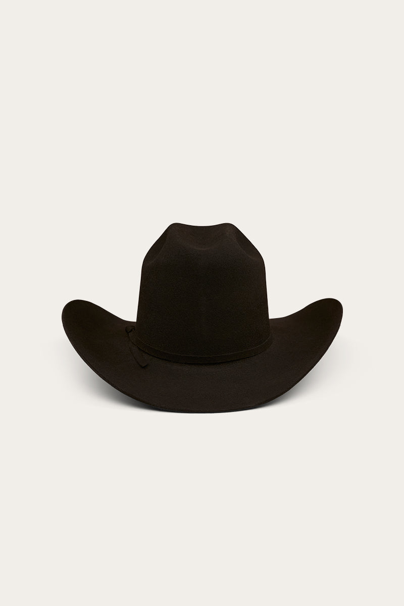 Ringers Western Drafter Hat - 8