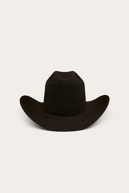 Ringers Western Drafter Hat - 8