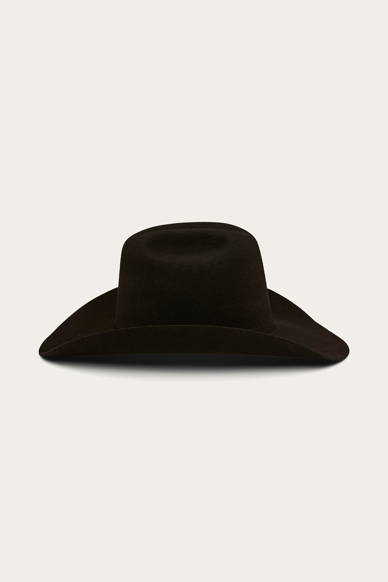 Ringers Western Drafter Hat - 9