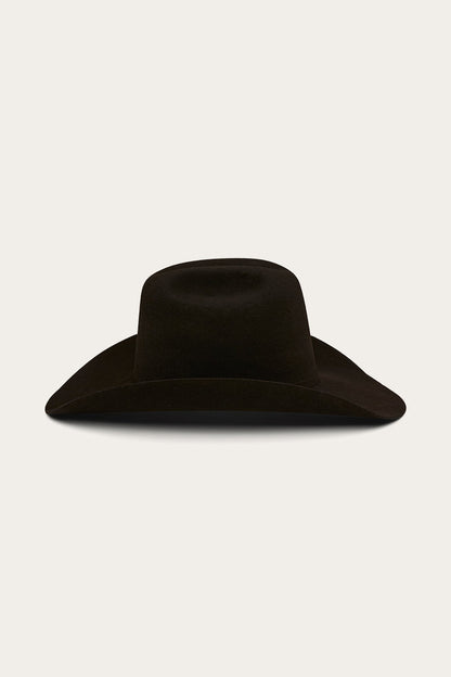 Ringers Western Drafter Hat - 9