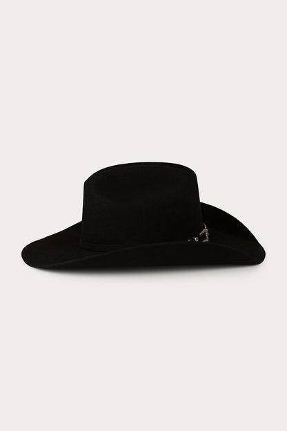 Ringers Western Emma Hat - 11