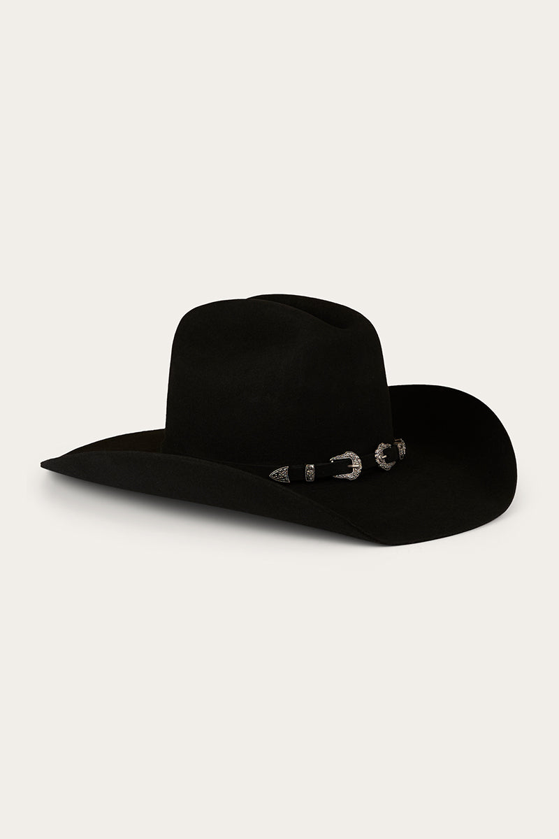 Ringers Western Emma Hat - 12