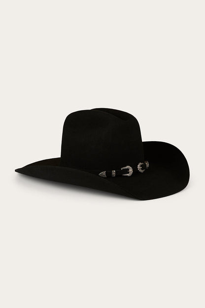 Ringers Western Emma Hat - 12