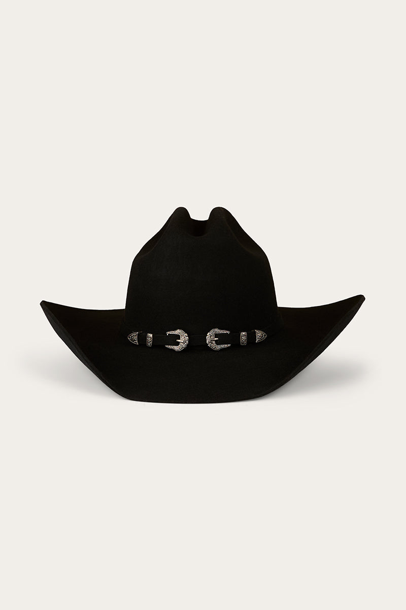 Ringers Western Emma Hat - 13