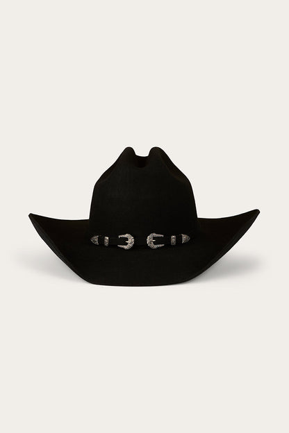 Ringers Western Emma Hat - 13