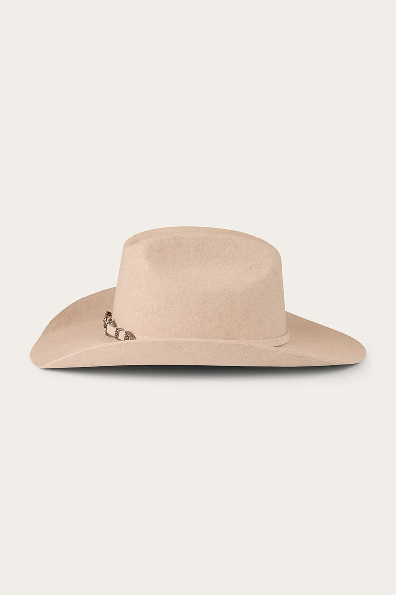 Ringers Western Emma Hat - 2